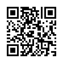 QR Code for 1N514B9VbwcJn94zCKMgobfpDcnBWUE2ev