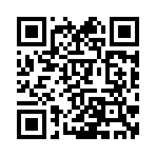 QR Code for 1N518dfbncSA8X7yrv8QRuoSTzKoM9LMbT
