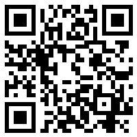 QR Code for 1N51A7yPAVLjcmBHP9CY7CvZcUL2bbNErK