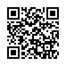 QR Code for 1N51DzwtKHJokiWQoefThNUFF27JV8smD2