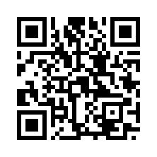 QR Code for 1N51F3RCPyttYzz8gNg7CQMYied12ZUTDY