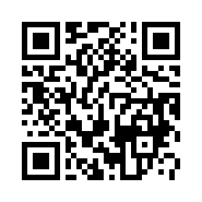 QR Code for 1N51FsemfKs3tGUyFSsp2RAjTPom4rvrFF