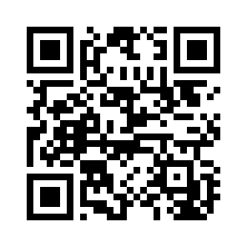 QR Code for 1N51HmbVuKbaB543QkY3tvyTmo3DcJbiYA