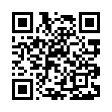 QR Code for 1N51KVVZGFmL8wSKx3tp5brmC2qZbmeZRP