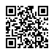 QR Code for 1N51MGZeu9CBSvjyvz4QH2fsTPT5kHT9hF