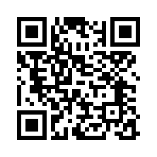 QR Code for 1N51NFfKLmU3Kr5AxTFs6wDeGghYrLitj1