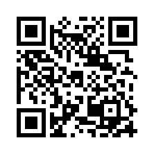 QR Code for 1N51P3VNBbnyyALbvG8tKubbNuc2ufDiPp