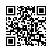 QR Code for 1N51PUQKyShWxxcuo8bbTp3Pyzvr9WmYNQ