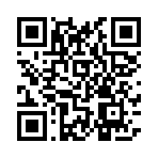 QR Code for 1N51ZYoFAGSRidTzM8aSsBDeHqx4GEWXTU