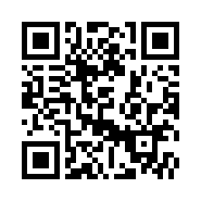 QR Code for 1N51cFNbtodu7PbLt6D6MVqBjHdhMJXGD5