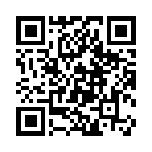 QR Code for 1N51cM2EGizZixe4Som8rjhdWTSvdT6Edv