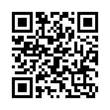 QR Code for 1N51dETsU9a5W9rWRFqK2ULL63C4ejZHmc
