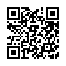 QR Code for 1N51dfNMbpLNTtk8Vx2NWiV3PWWBAkp5eh