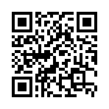 QR Code for 1N51eaRzfuMwsXWUPx8PgEhYASxTEzQtbB