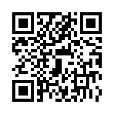 QR Code for 1N51ephLgChcDoDv5k8rhUE3W1fZcNebip