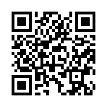 QR Code for 1N51fMnNRgFot2GY6GrCnpScH9VLAFVqWp