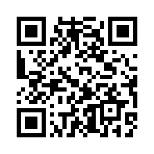 QR Code for 1N51fN3HRPw1RuuqBcC6REKi4bJs1PW8SK
