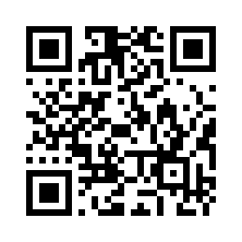 QR Code for 1N51i4MNdwSBPCpdyFQGDqdsHpEGV3t1hG