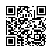 QR Code for 1N51jckdsifBePkcMAMFuP56SsP6GoaXLn