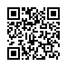 QR Code for 1N51jvVnePyLGTNtvdbegXSx7XEJMP11Kn