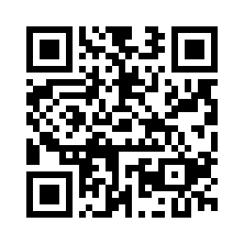 QR Code for 1N51mCEsWANDGFJon3YdhLGe218MG48oUg