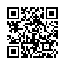 QR Code for 1N51oDdP9Pae79z2oEXJe2yKibw9PZ3Kma