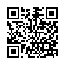 QR Code for 1N51oG4HMxYfWMw4aDUf433eFR59FDPexW