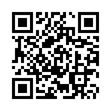QR Code for 1N51pPcj1LPfaVQPd58JaB8oFt125BvKTb
