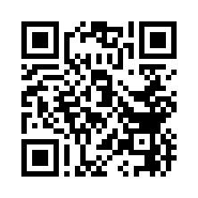QR Code for 1N51soZYaUGS5ikXDkzHAeRx4Xax4BmhmW