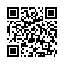 QR Code for 1N51ujsDefrxV359ZS3xKPBauAS3owprP6