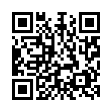 QR Code for 1N51wpMeLwpUDn8qqmcDaouTD1aFNywRiL