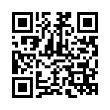 QR Code for 1N51y6WCop2LBEDXsTYHMsJfB2XQPkTUTc