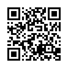 QR Code for 1N5246mcWapBWieKipuC4zhRhAxFgMi4cB