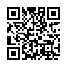 QR Code for 1N52AMCBKaccJ9V1AT3HgyVCyB9523EsDo