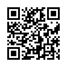 QR Code for 1N52APBq3PGMdCo5Bw9bGBCFuPc16v4GQP
