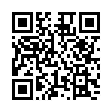 QR Code for 1N52AXro3Edb2ZVeCsWmJVAP1TTFSJafVV