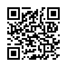 QR Code for 1N52BNviBygR1jpDWdGiTrEhgu8fDBAivC