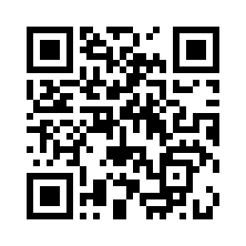 QR Code for 1N52Dc6HRET1qciP5hgpUc6FW4ffRc2cFc