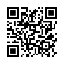 QR Code for 1N52F28uAodE8jQjFTASuozBHMH7XdMfrG