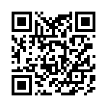 QR Code for 1N52HM62iSLdF4zABDQbbpXfznNR7uAkzG