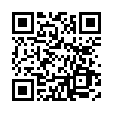QR Code for 1N52J9WA2D1t2tnLdqeb7WtbkJR216pgiM