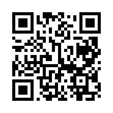 QR Code for 1N52Juf32ZGDc2Cf92h2P5yf4PHW7pHrR2