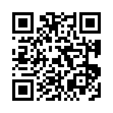 QR Code for 1N52K2fa2c72GWJQnd4CMGeHuhERGzj7Rj