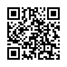 QR Code for 1N52NFWHtBjnCDCeiZNiUDJSQ95EUy6tDH
