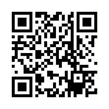QR Code for 1N52SLiXBCEEPZvvcWG6F44m711SdfDnm8