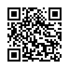 QR Code for 1N52SbtnUYTmer8gL6upfG1zncESpExLcc