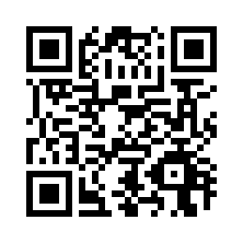 QR Code for 1N52UrgpQWotTK6WmpbftQ2fN82qsTusbR