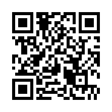 QR Code for 1N52Wm2srjx4tryg37nUEViJGeGocEn2gg