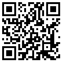 QR Code for 1N52YCsTWWoFd7S7kr8D9b2gwpfB56hgAj