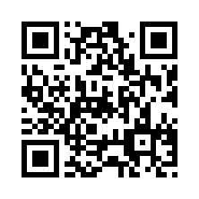 QR Code for 1N52a9E5Mfe8WikbjQ2UfBsoV3VHi8Z9Gp